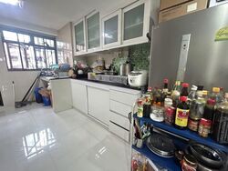 Blk 20 Kim Keat Palm (Toa Payoh), HDB 3 Rooms #586713191